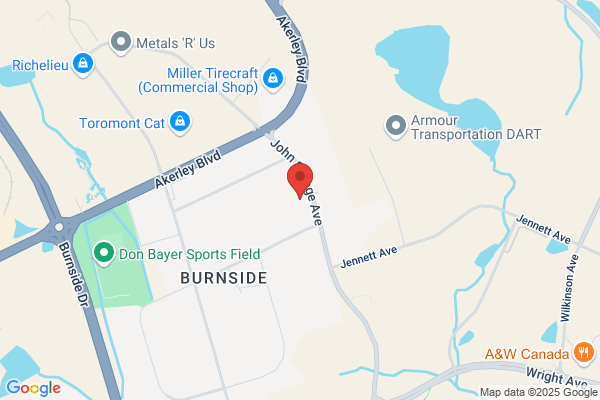 CARSTAR Dartmouth