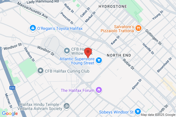 Duffus Auto Center