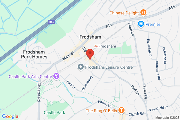 Neighbourhood Pubs Ltd