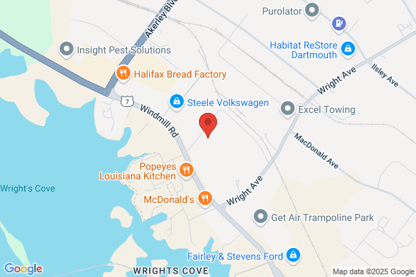 Carvery's Plumbing & Heating