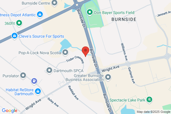 Sunrise Foods Inc