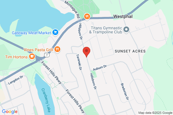 Sentinel Home Inspection