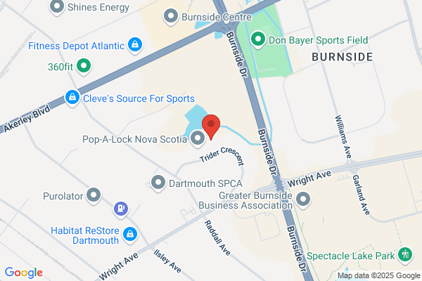Viking Fire Protection Inc