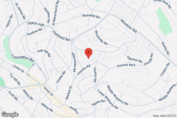 Ozone Oxygen Spa