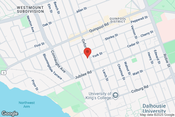 Davidson Dental