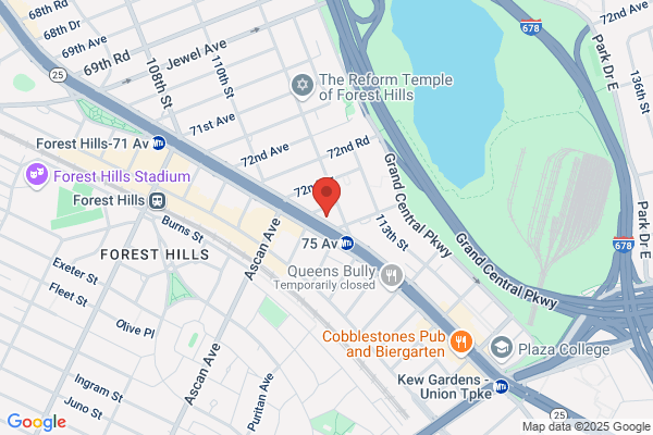 Koolex Kleaners, Dry Cleaning