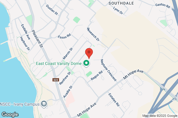 Dartmouth Work Activity Society