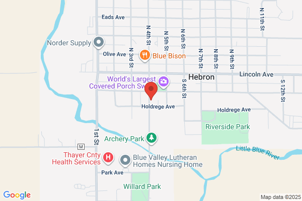 Moeller Electric Inc