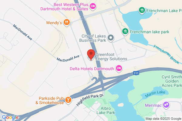 Centric Electrical Ltd