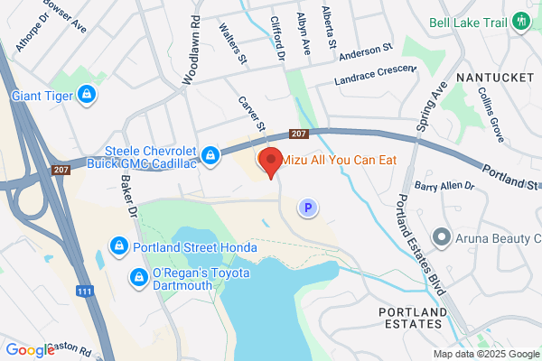Ok Tire Portland Street Certified Auto Repair