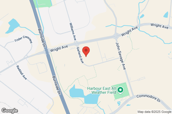 Coroner, Nova Scotia Medical Examiner Service