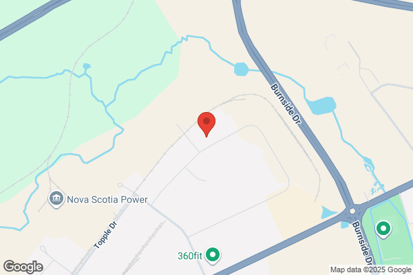 ServiceMaster Restore of Halifax & Dartmouth