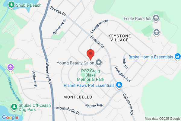 Mallet Research Services