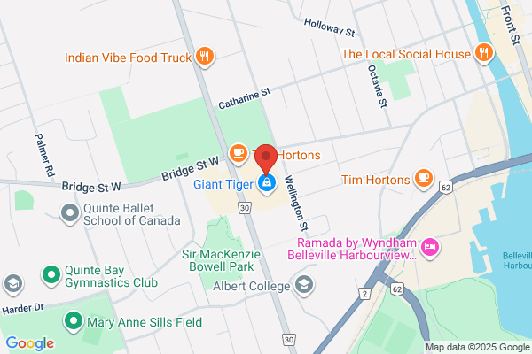 Surplus Furniture and Mattress Warehouse