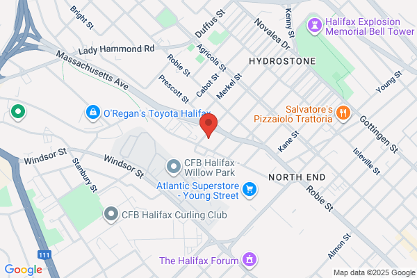 D-Autopro Mechanical & Sales