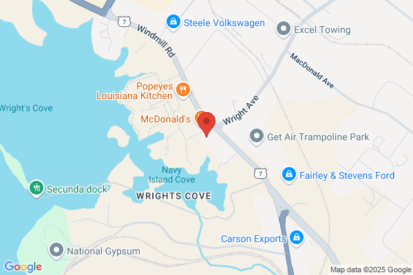 NAPA AUTOPRO - Driscoll's Automotive Service Ltd