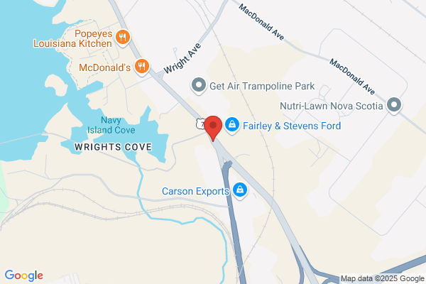 Ryan Burkitt Design Ltd