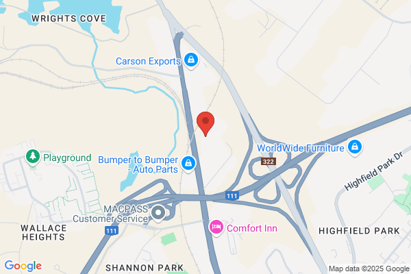 RONA Dartmouth (Windmill Road) - CLOSED
