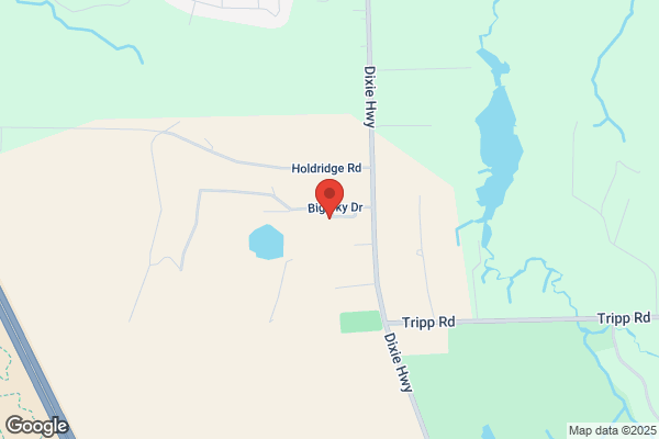 Rudy Home Health Care Equipment & Services Inc