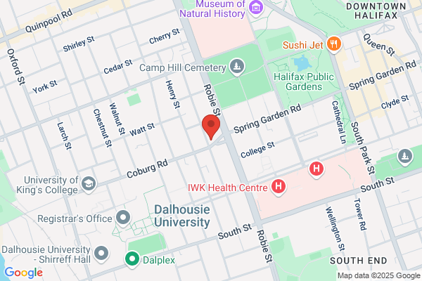 Phoenix Youth Programs, Phoenix Centre For Youth