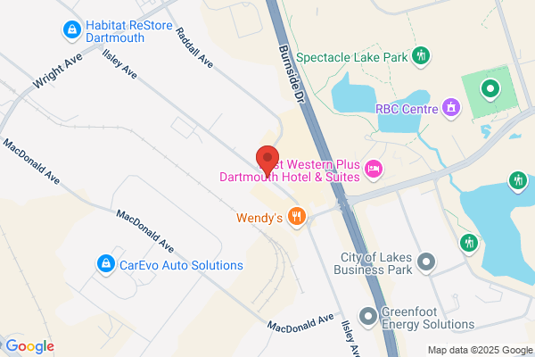 Francis Delehanty Ltd