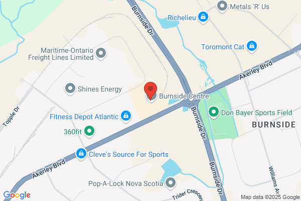 Bestway/Pro-Can Trucking Services