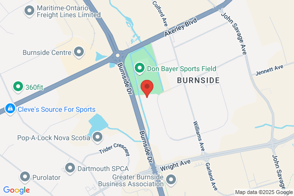 Frontline Datamark Services