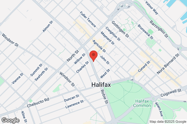 Irving Oil Limited, Mainways, Halifax & Surrounding Areas