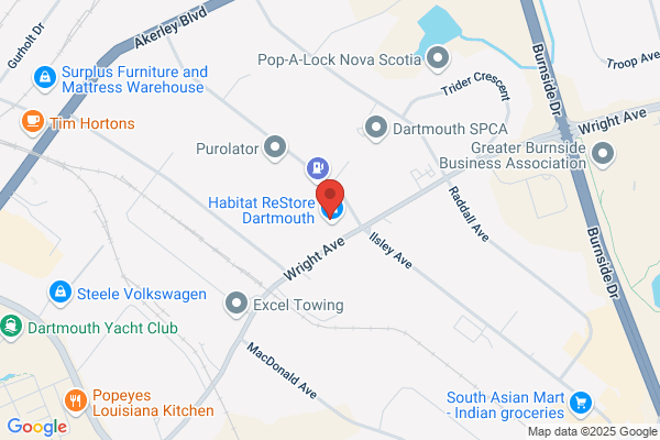 Sherwin-Williams Co