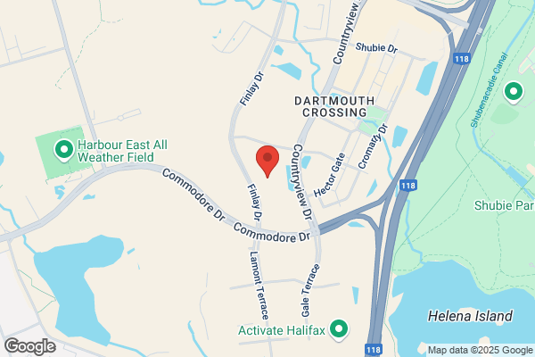Petsmart Boarding Kennels