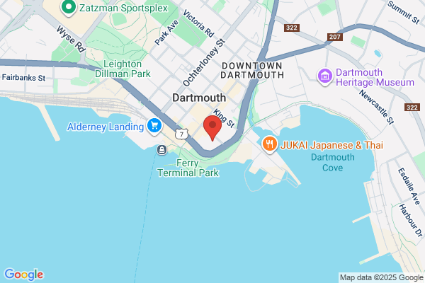 Housemaster Home Inspections of Halifax - CLOSED