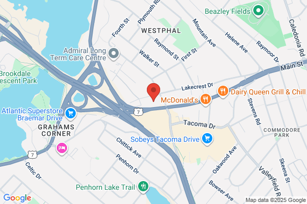 Aabel Fuels