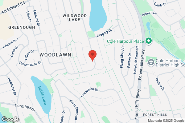 Al-Vin Siding Cleaners