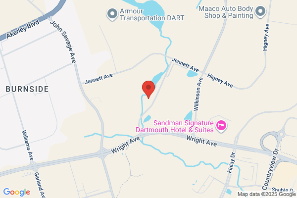 Aliant Actimedia, Sales Office, Information On Business Directory Print and Internet Dire