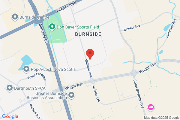 Boncor Building Products Co