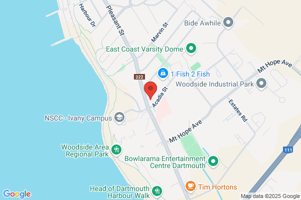 Child Guidance Centre, Child & Youth Services