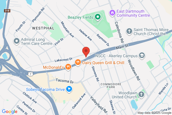 Classic Physiotherapy and Work Rehabilitation Centre