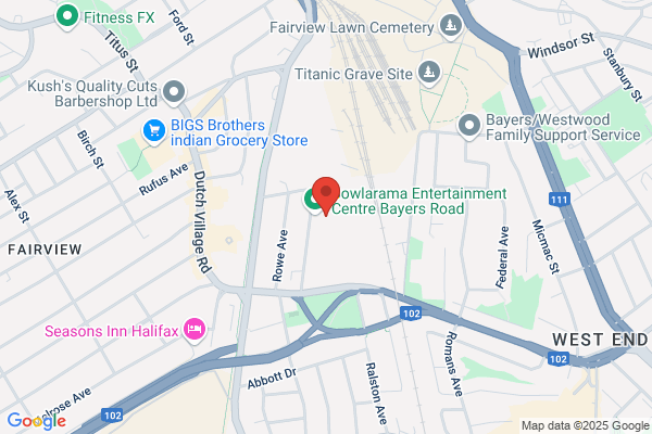 Doane Frank Dr Phys
