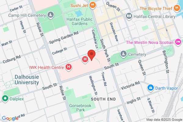 Ho Yuen Vernon Dr Oculoplastic Cataract Surgery
