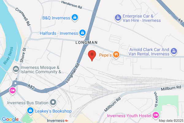 DG Plumbing and Heating