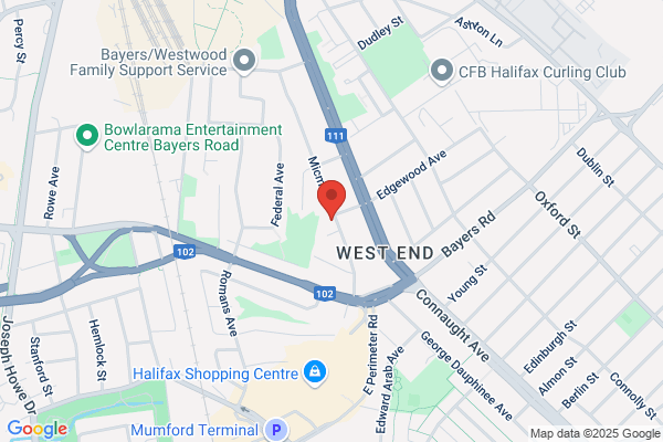 Dimitris Plumbing and Heating Ltd