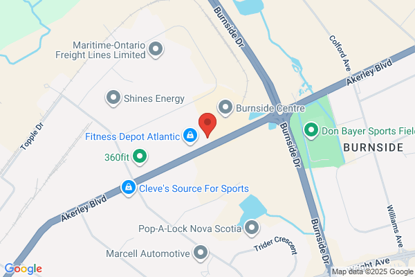 3-D Auto Parts