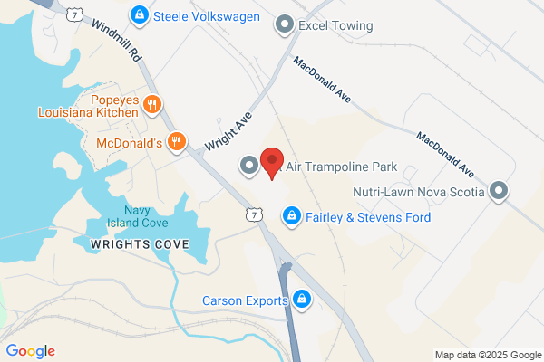 Burnside Realty