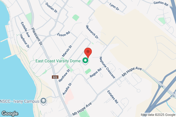Scotia Learning Centres