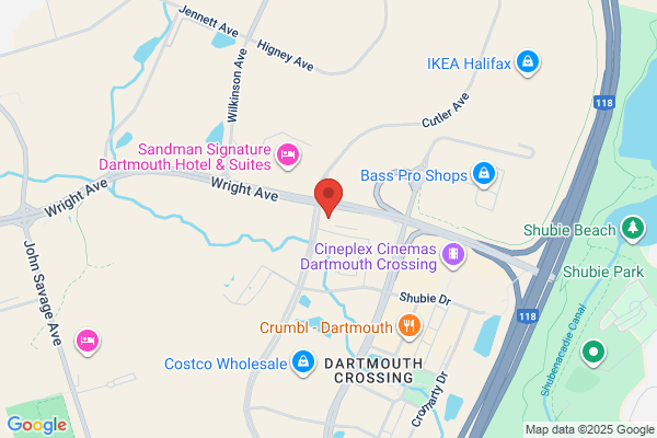 The Keg Steakhouse + Bar - Dartmouth Crossing