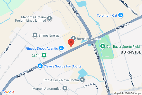 Metro Roofing Inc.