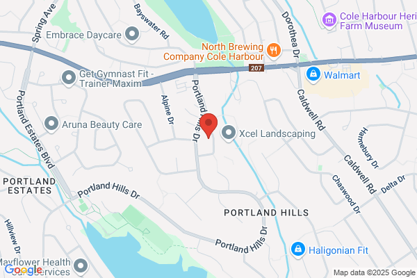 Dartmouth Immigrant Orientation Assoc