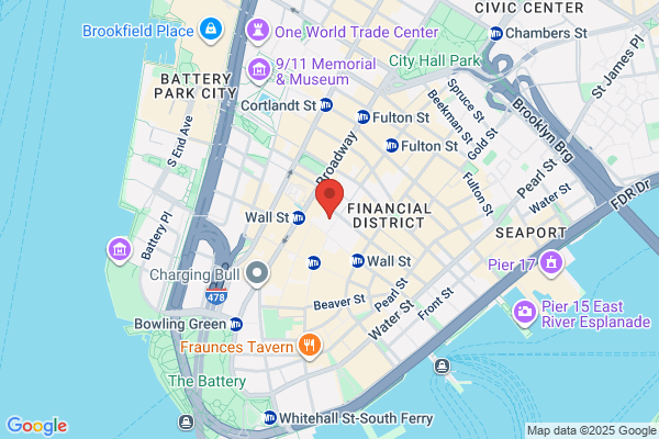Dixon Wallace Tax Services