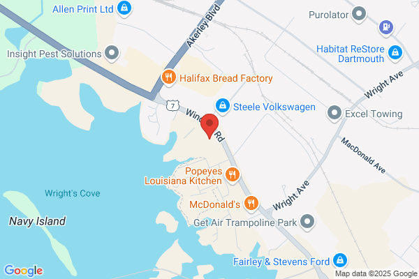 Coast Tire & Auto Service