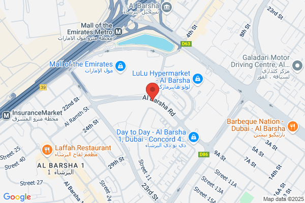Byways Car and Truck Rentals